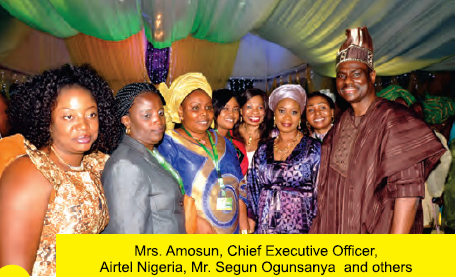Women Conference 14