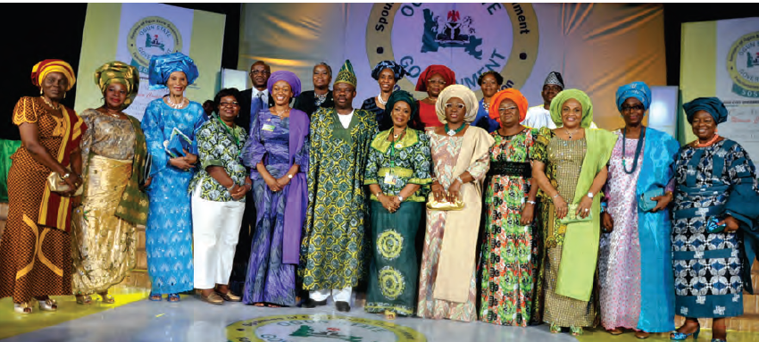 Women Conference 5