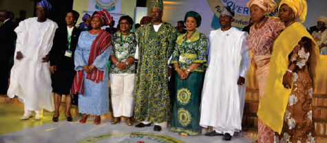 Women Conference 6