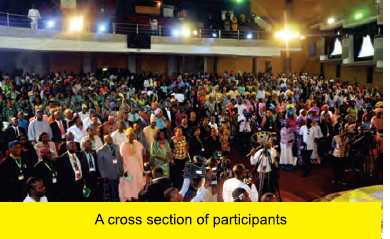Women Conference 7