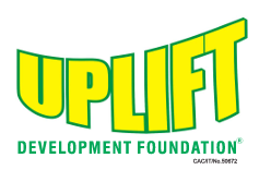 Uplift Development Foundation