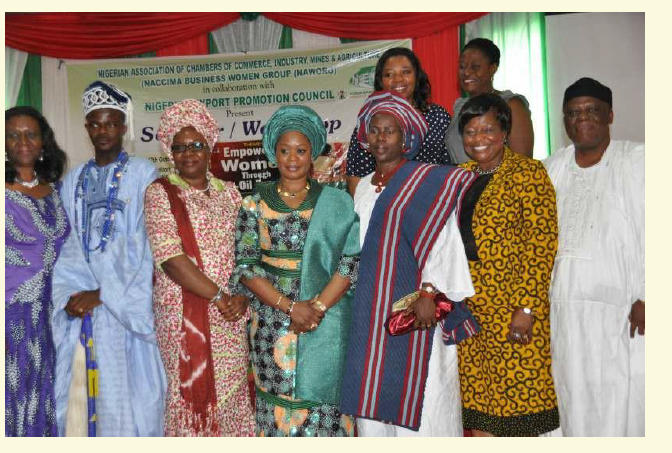 Courtesy Calls & Meetings