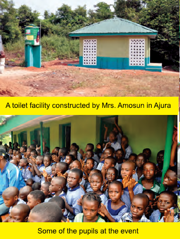School Support 6