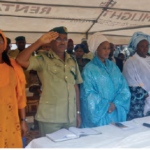 SOSGFA Visit Image 17