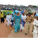 SOSGFA Visit Image 18