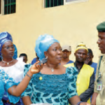SOSGFA Visit Image 20
