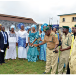 SOSGFA Visit Image 21