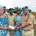 SOSGFA Visit Image 23