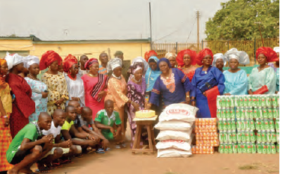 SOSGFA Visit Image 6