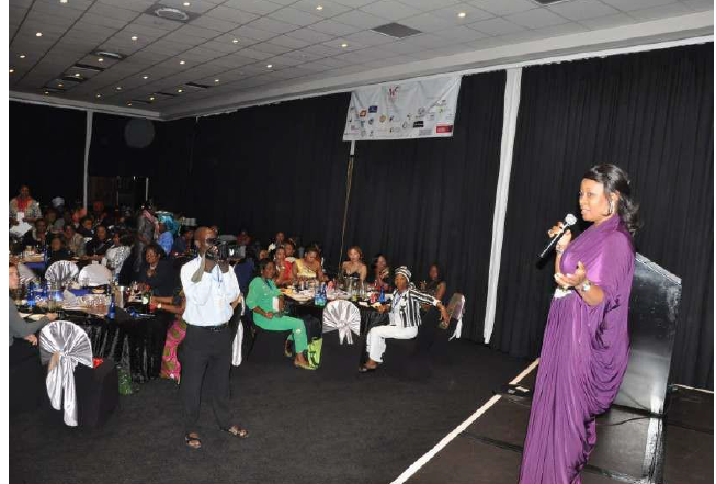 South Africa Gallery 3